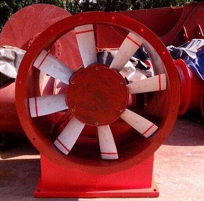 休閑自駕M線：張家界天門(mén)山自駕游經(jīng)典線路