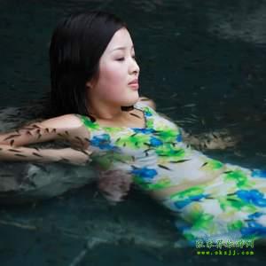 單獨成團I線：（養(yǎng)生溫泉）張家界核心景區(qū)袁家界、純樸江埡溫泉三日游